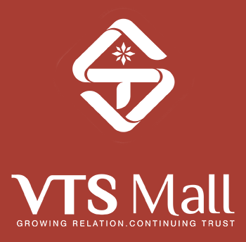 VTS-header-logo